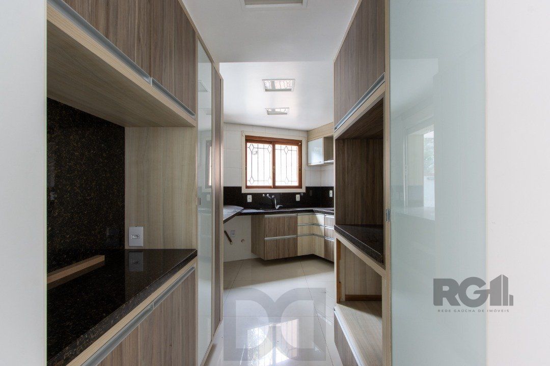 Casa Condominio para Venda - 292.49m², 4 dormitórios, sendo 2 suites, 3 vagas - Vila Assunção — foto 13