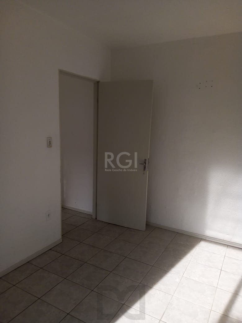 Apartamento para Venda - 46.26m², 2 dormitórios, Cavalhada — foto 9