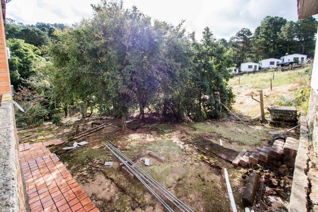 Terreno para Venda - 0m², 0 dormitórios, Vila Nova — foto 5