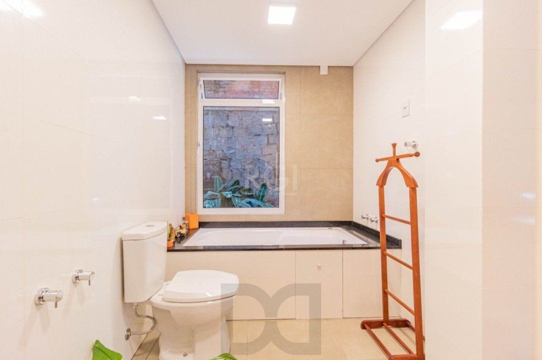 Apartamento garden, estilo casa, no coração do Moinhos de Vento — foto 7