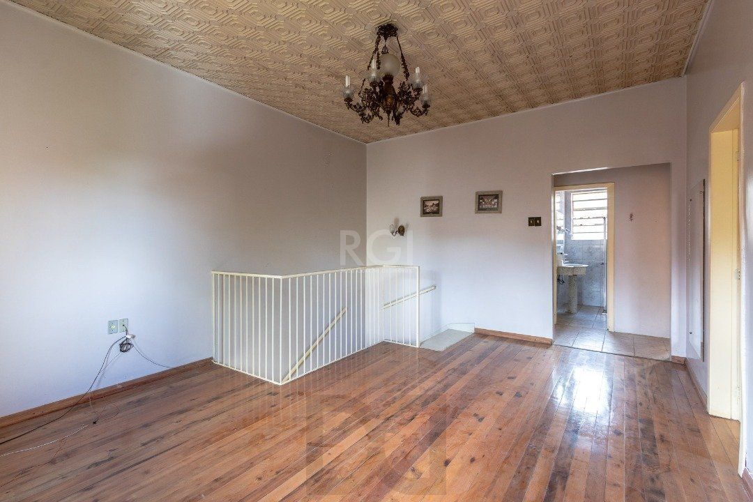 Casa para Venda - 118m², 2 dormitórios, 2 vagas - Medianeira — foto 14