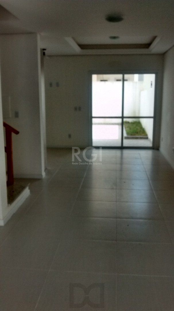 Casa para Venda - 194.46m², 3 dormitórios, sendo 1 suites, Hípica — foto 5