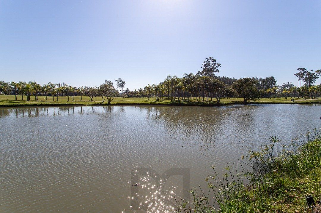 Casa Condominio para Venda - 610m², 4 dormitórios, sendo 4 suites, 3 vagas - Terra Ville — foto 47