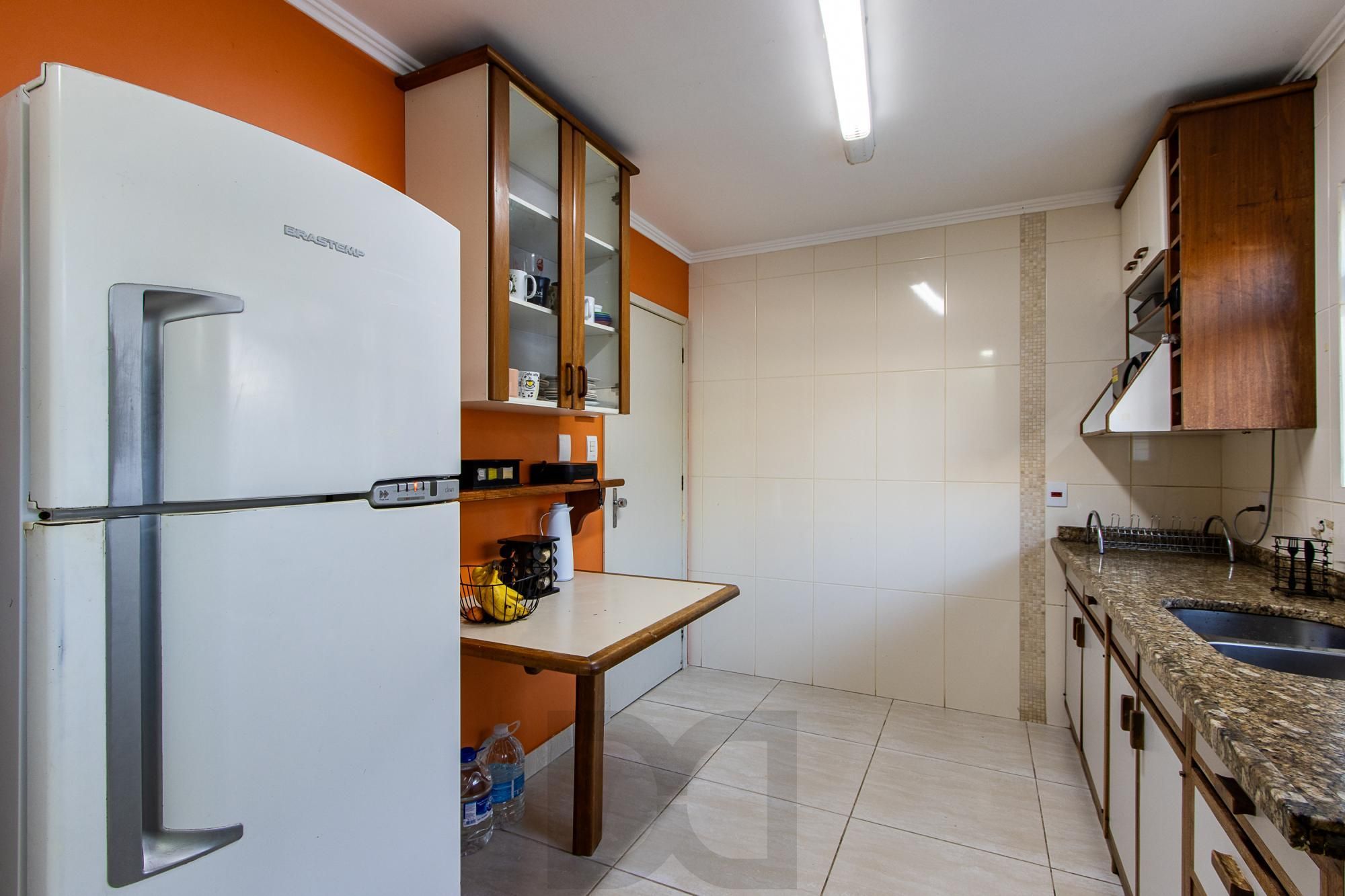 Casa completa e sofisticada no Jardim Verde Ipanema! — foto 23