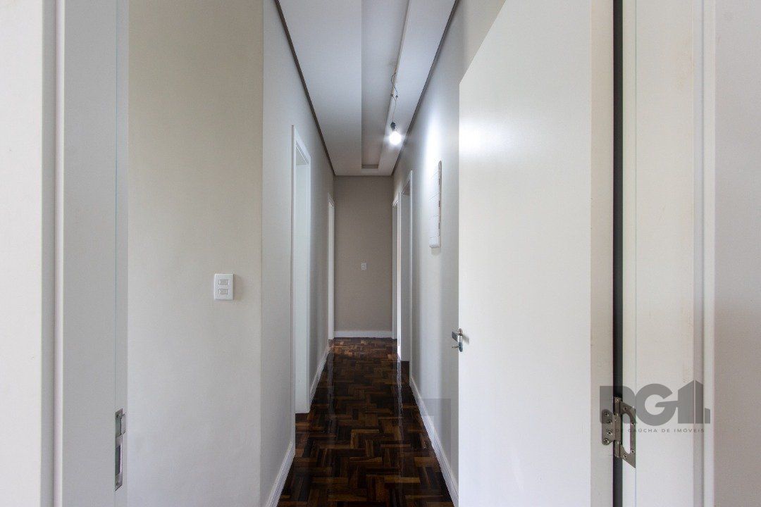 Casa | 3 quartos | 2 Suítes | 4 vagas cobertas | 260m2 Privativos | Bairro Santa Tereza — foto 14