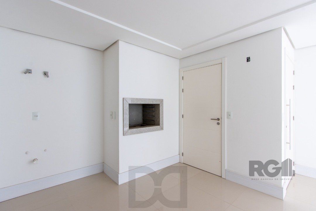 Cobertura para Locação/Aluguel - 172m², 3 dormitórios, sendo 3 suites, 4 vagas - Vila Assunção — foto 13