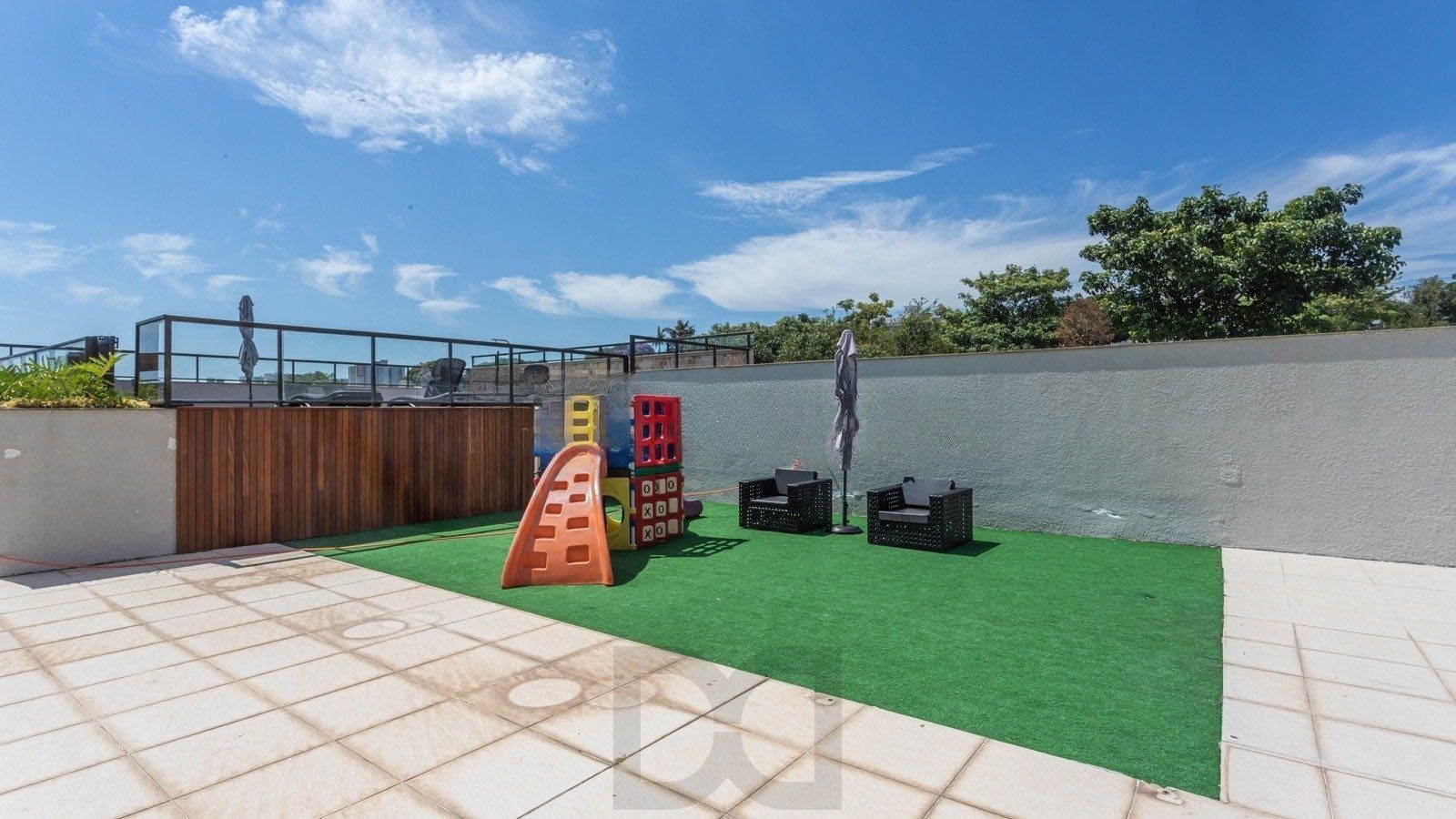 Apartamento com 3 quartos, 3 vagas e 105m² - Bairro Vila Jardim — foto 20