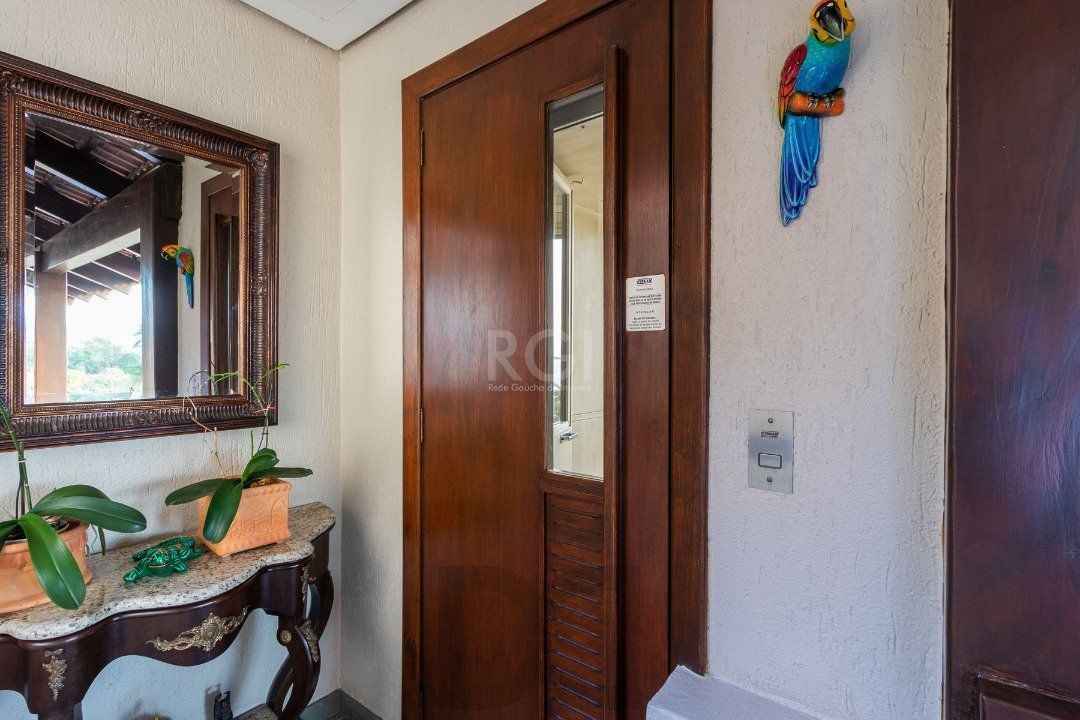 Casa para Venda - 430m², 4 dormitórios, sendo 2 suites, 4 vagas - Vila Assunção — foto 55