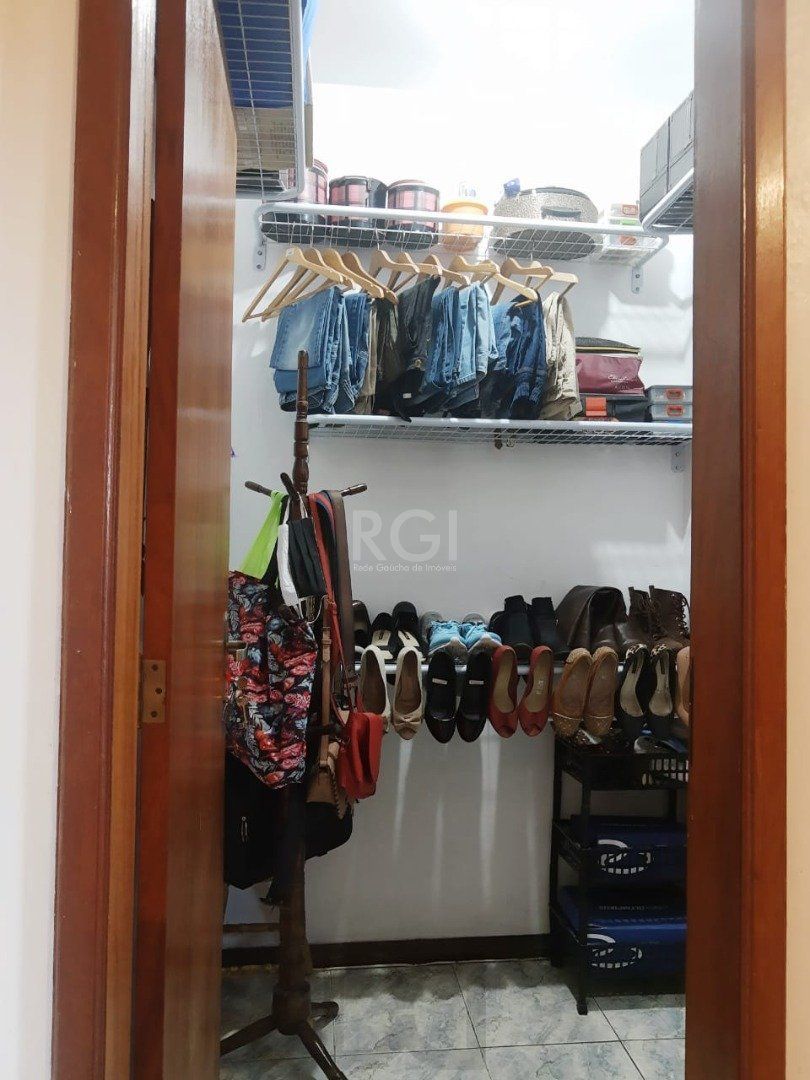 Sítio para Venda - 351.68m², 3 dormitórios, 4 vagas - Lageado — foto 16