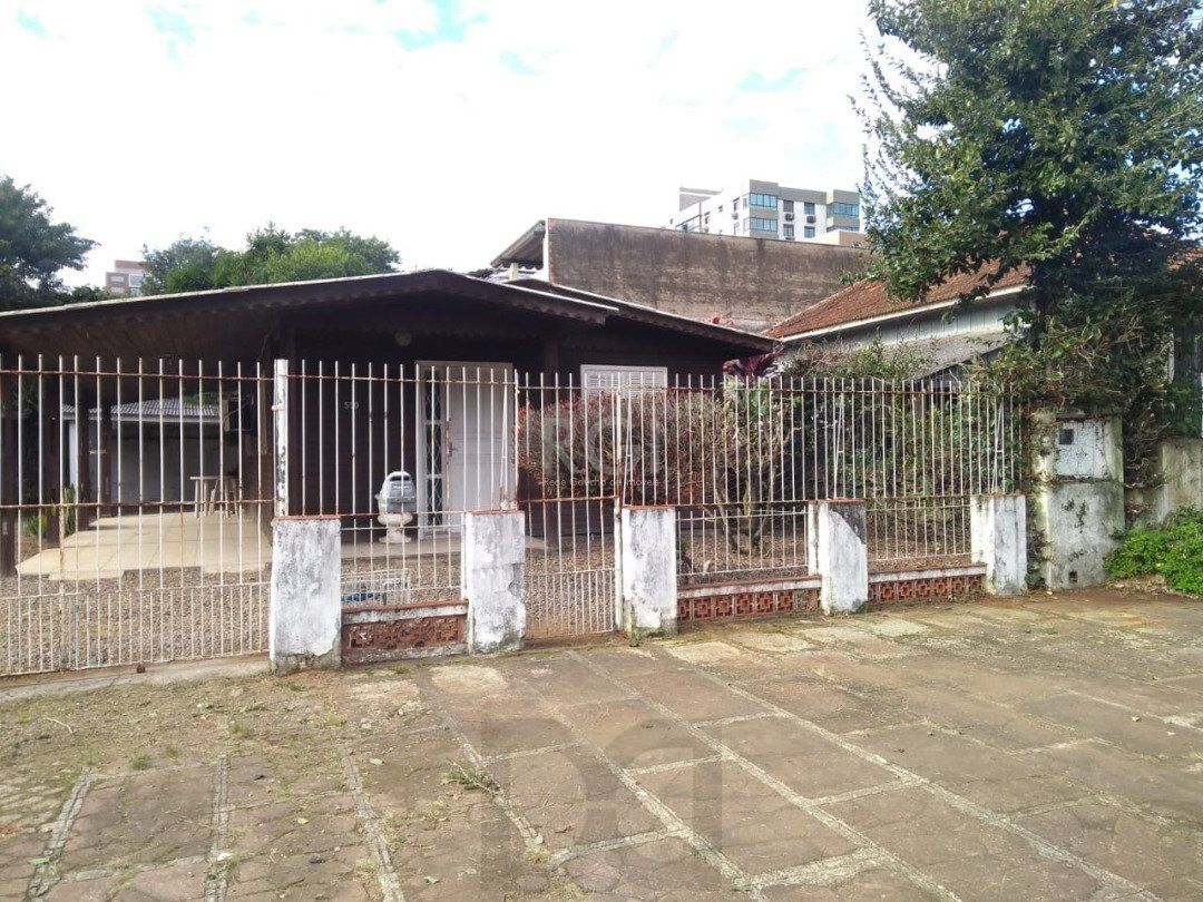 — foto 3
