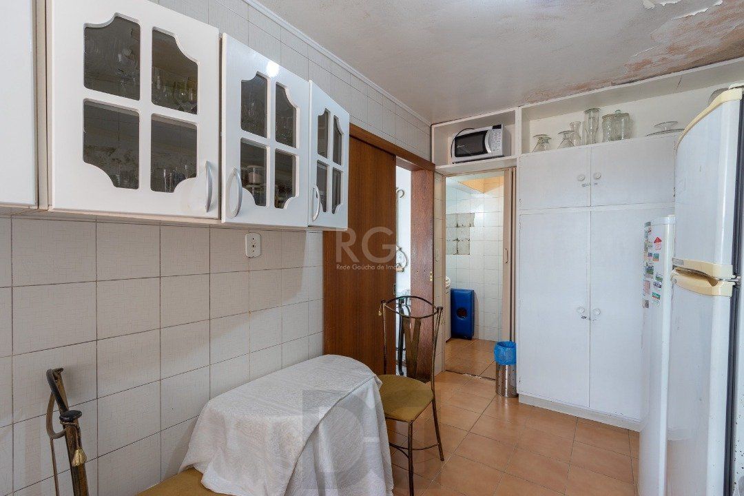 Casa para Venda - 373.1m², 2 dormitórios, Vila Conceição — foto 27