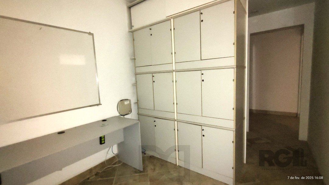 — foto 18