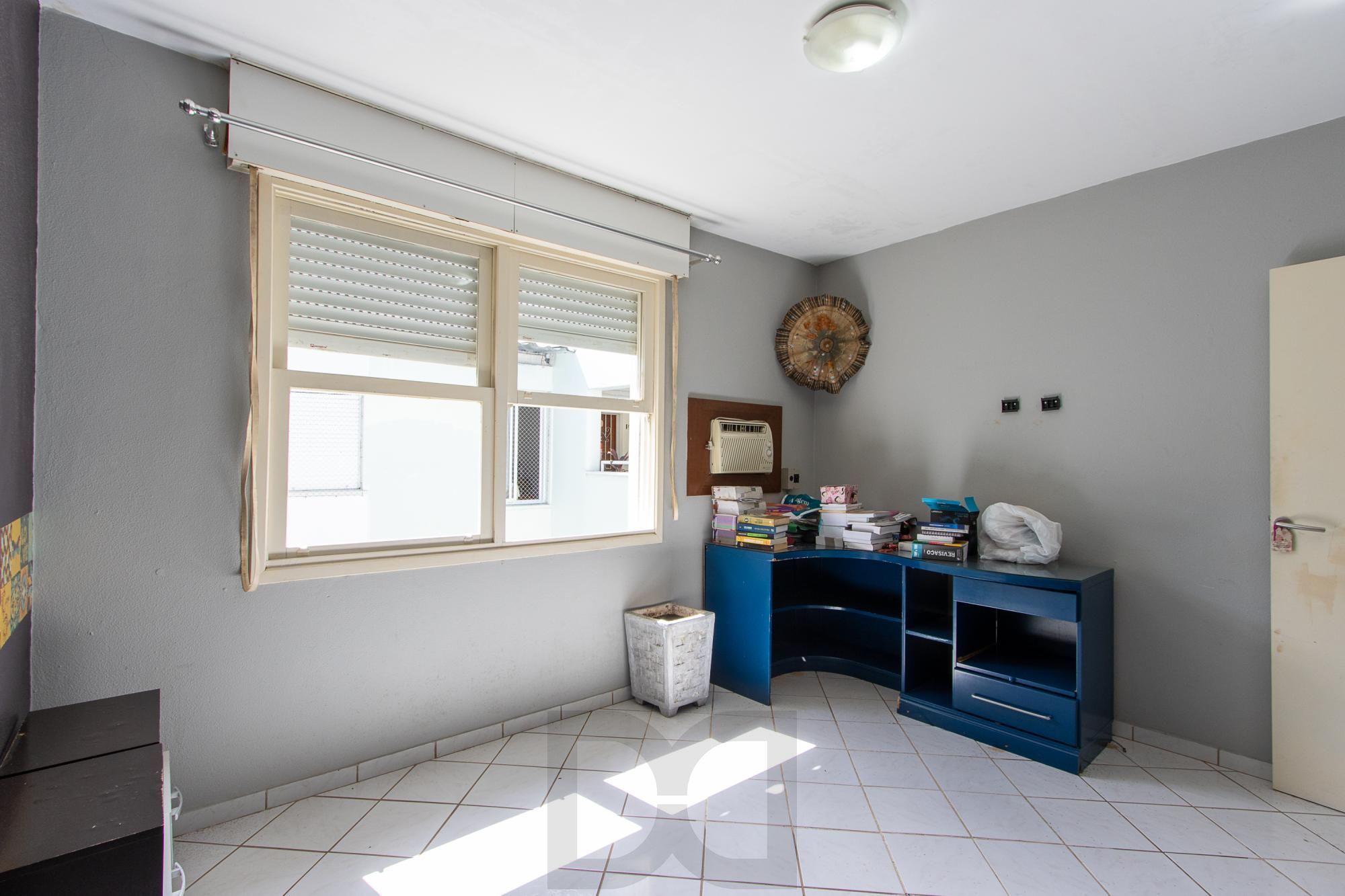 Apartamento 2 Dormitórios no Bairro Tristeza | Ótima Localização — foto 12