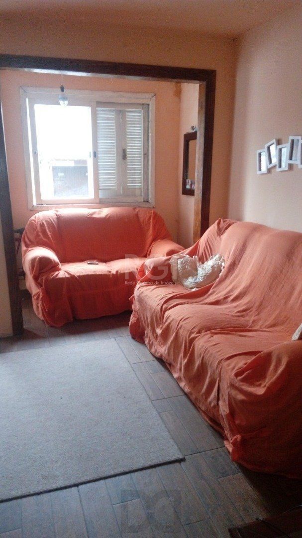 Casa Condominio para Venda - 180m², 4 dormitórios, 2 vagas - Espirito Santo — foto 3