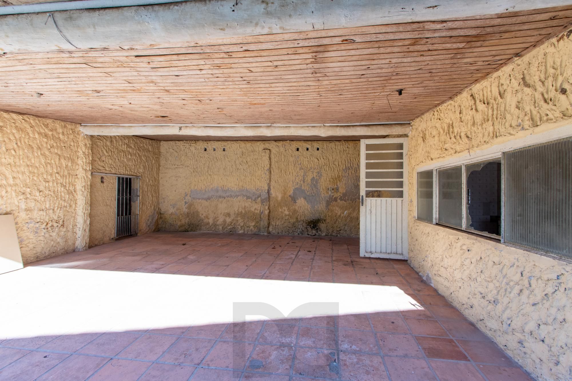 Casa para Venda - 231.72m², 4 dormitórios, sendo 1 suites, 3 vagas - Tristeza — foto 40