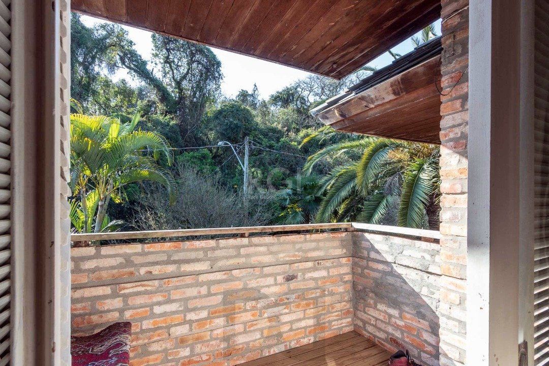 Casa para Venda - 418m², 4 dormitórios, sendo 1 suites, 2 vagas - Jardim Isabel — foto 34