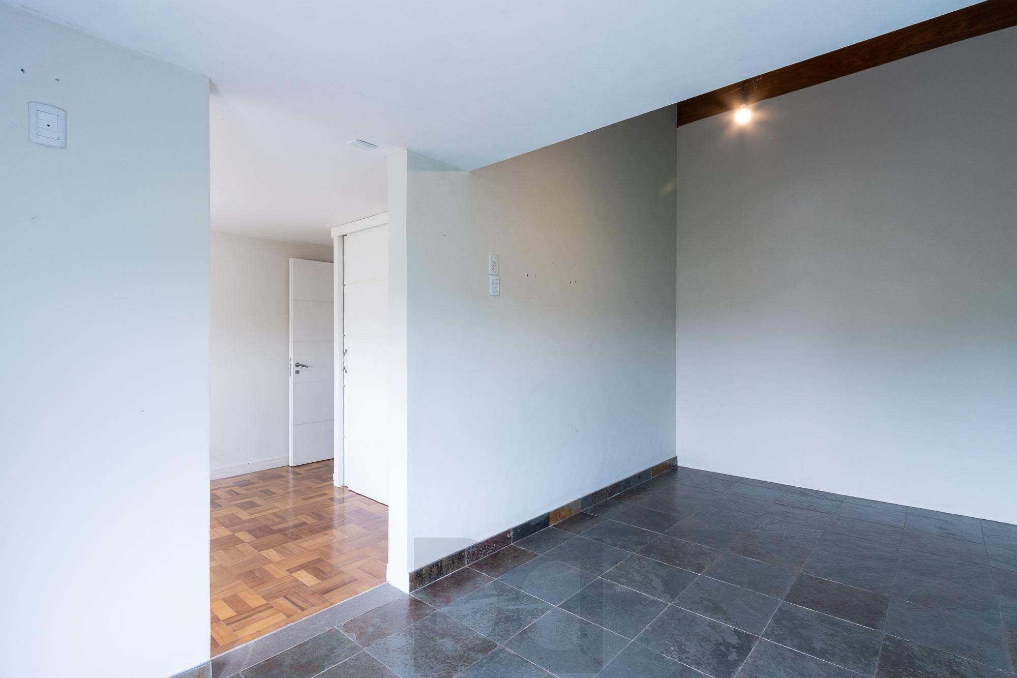 Casa com 4 dormitórios à venda, Jardim Isabel, Porto Alegre — foto 24