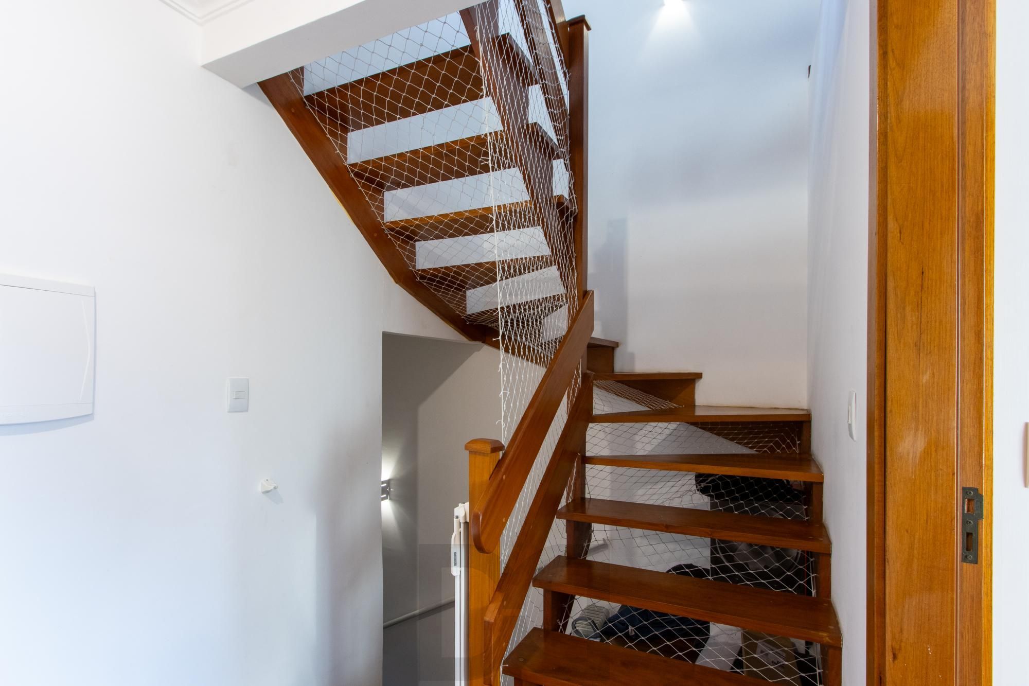 Casa em condominio — foto 43