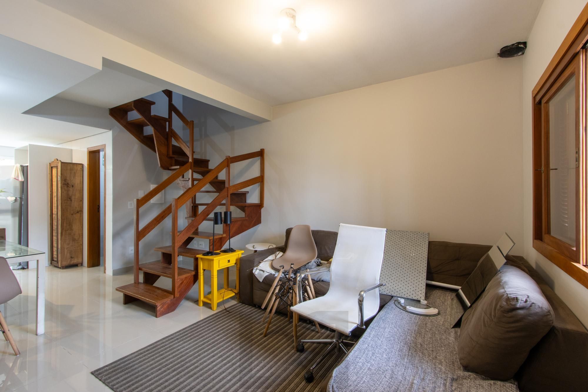 Casa com vista para Guaiba! — foto 4