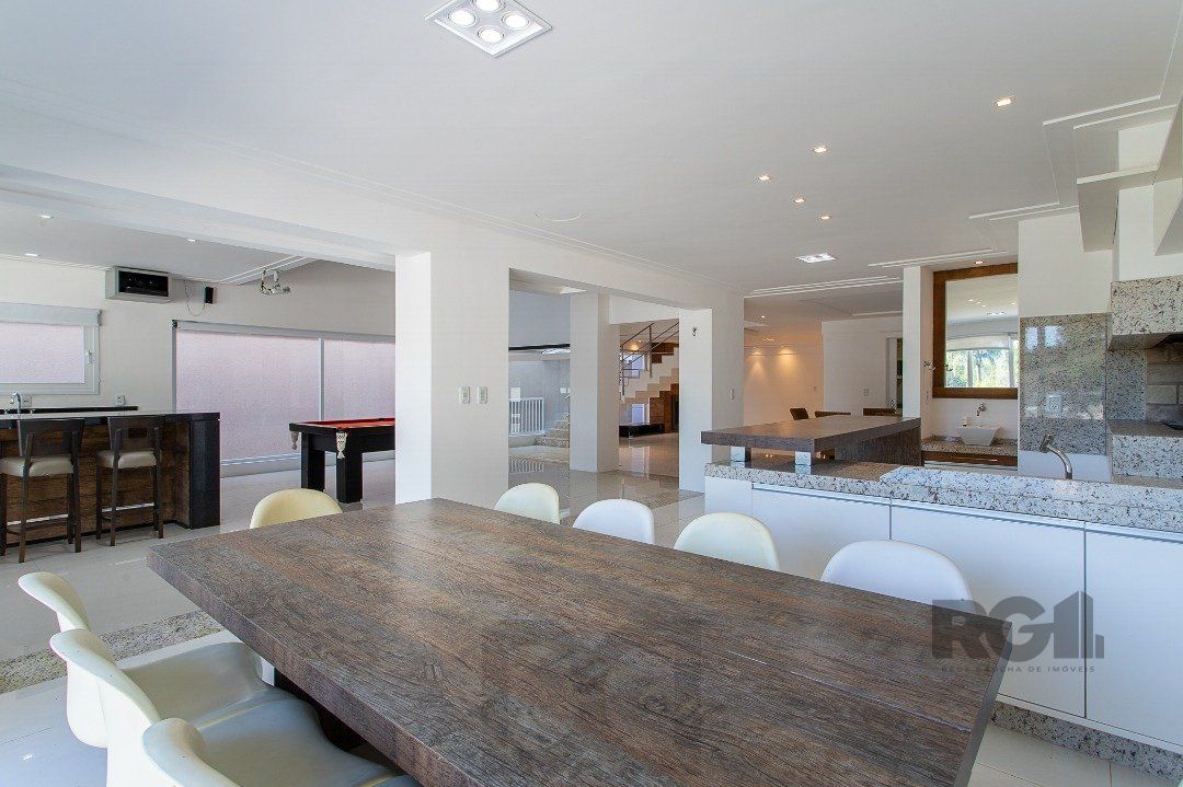 Casa na Villa do Barco, Condominio Terra Ville — foto 30