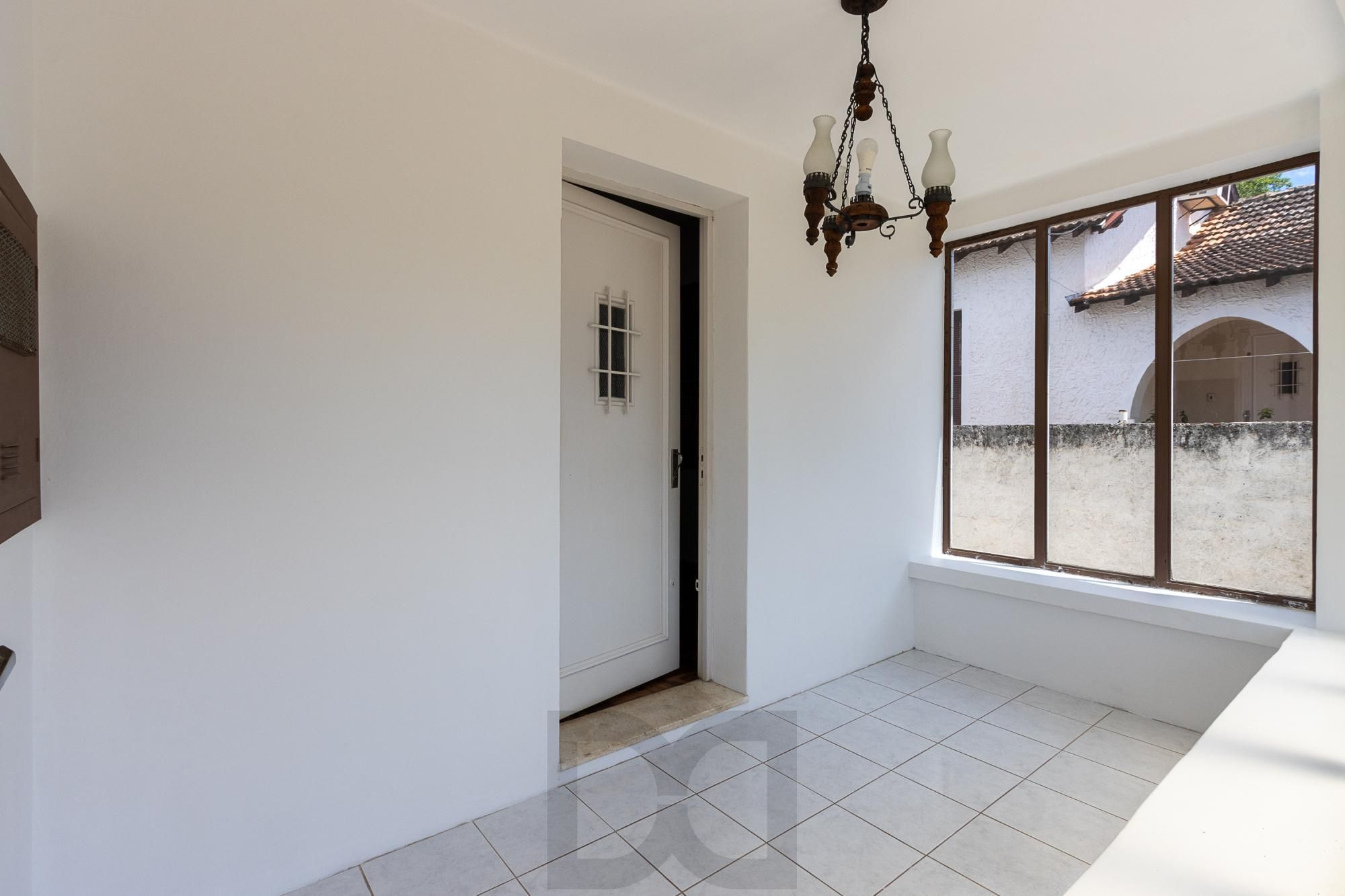 CASA 2 DORMITÓRIOS NO SANTA TEREZA — foto 5