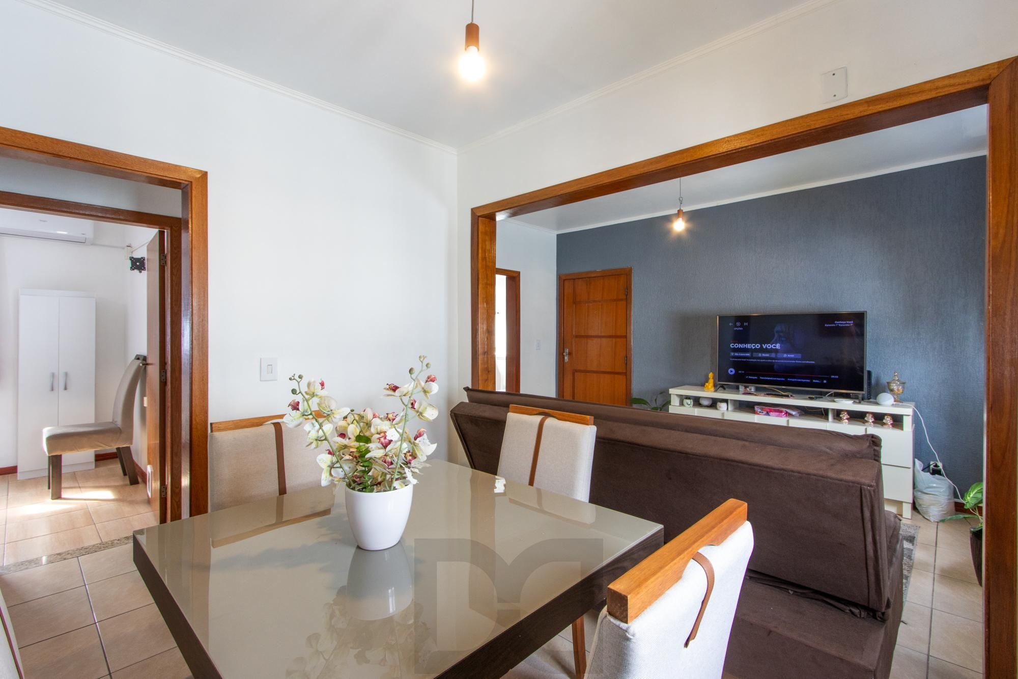 Apartamento 3 dormitórios - bairro Camaquã — foto 7
