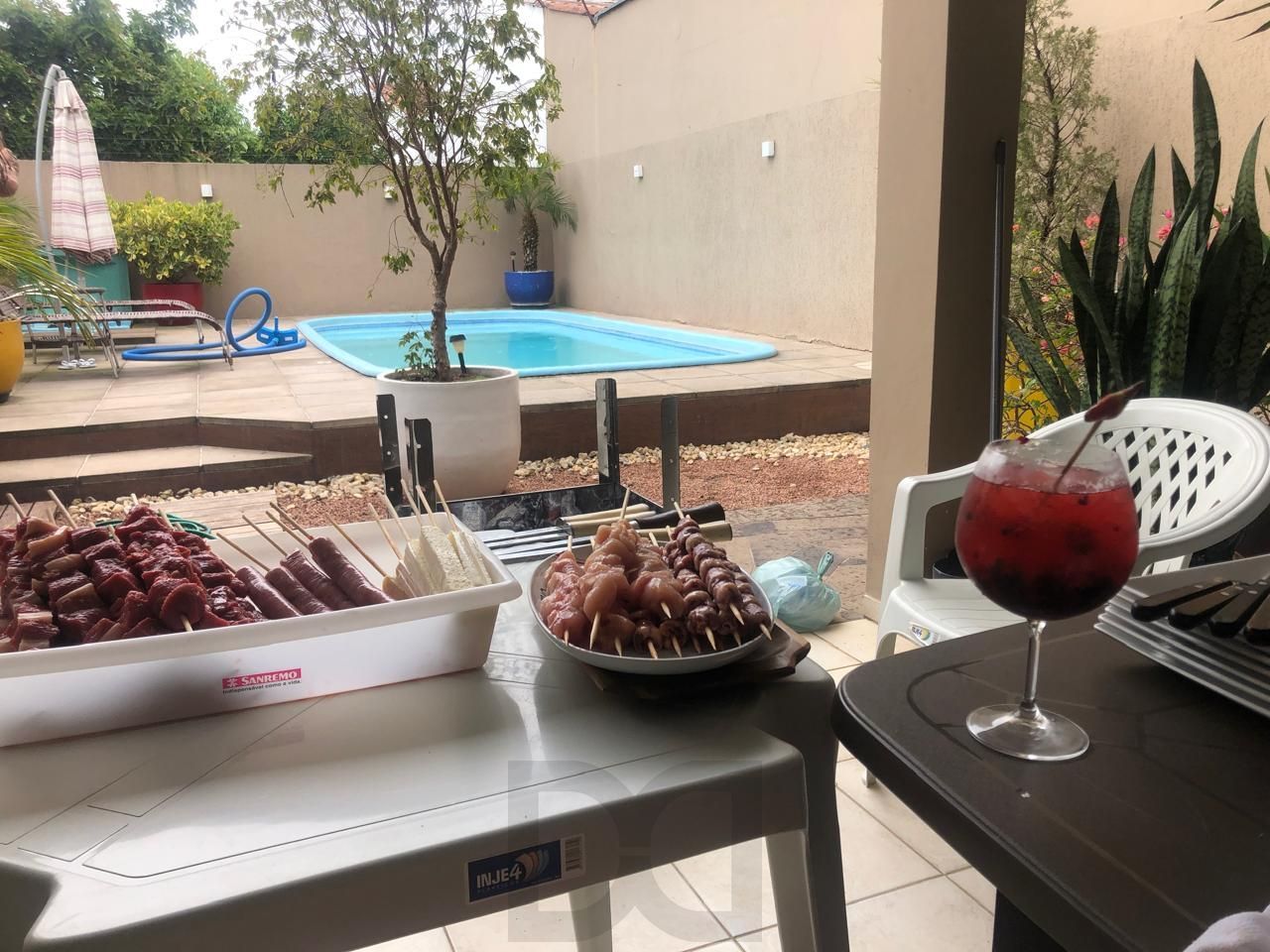 Casa ampla com tudo o que você e sua família precisam. — foto 3