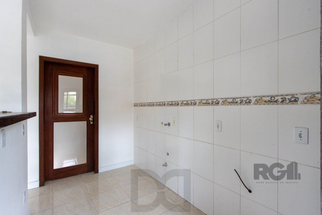 Sobrado 2 dormitórios mais terreno de esquina de 192m2 — foto 10