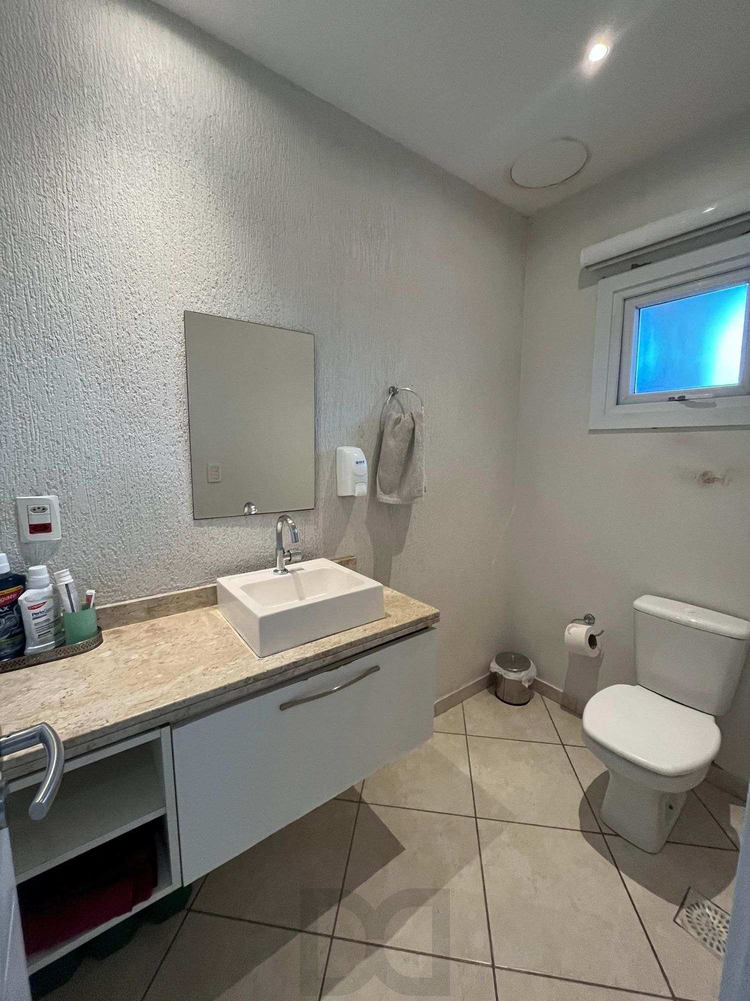 Casa com 3 dormitórios no Lagos de Nova Ipanema! — foto 4