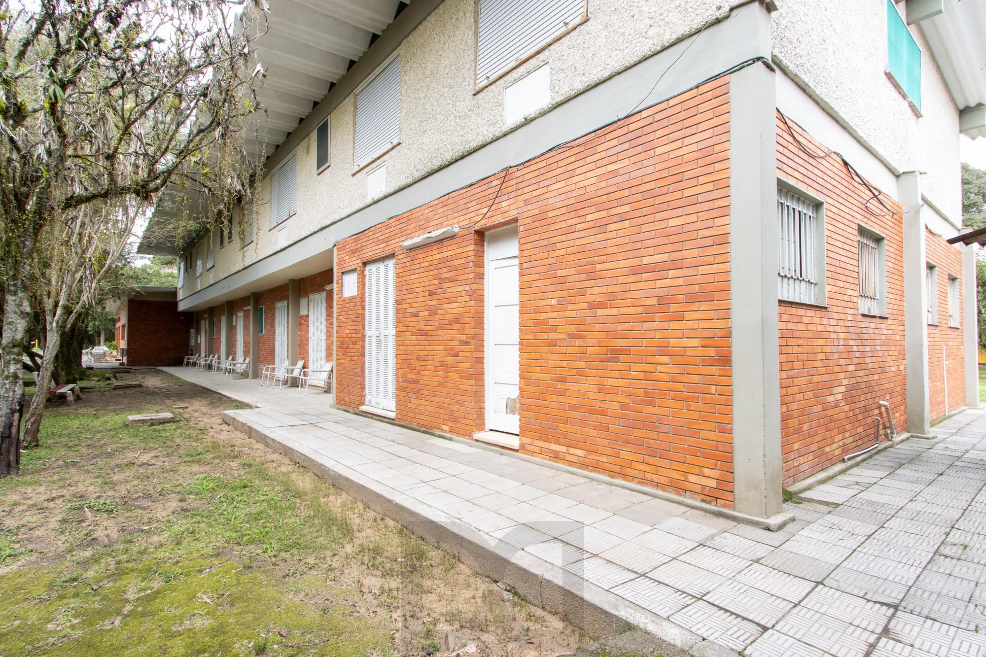 Terreno com edificações para múltiplos negócios lucrativos. — foto 55