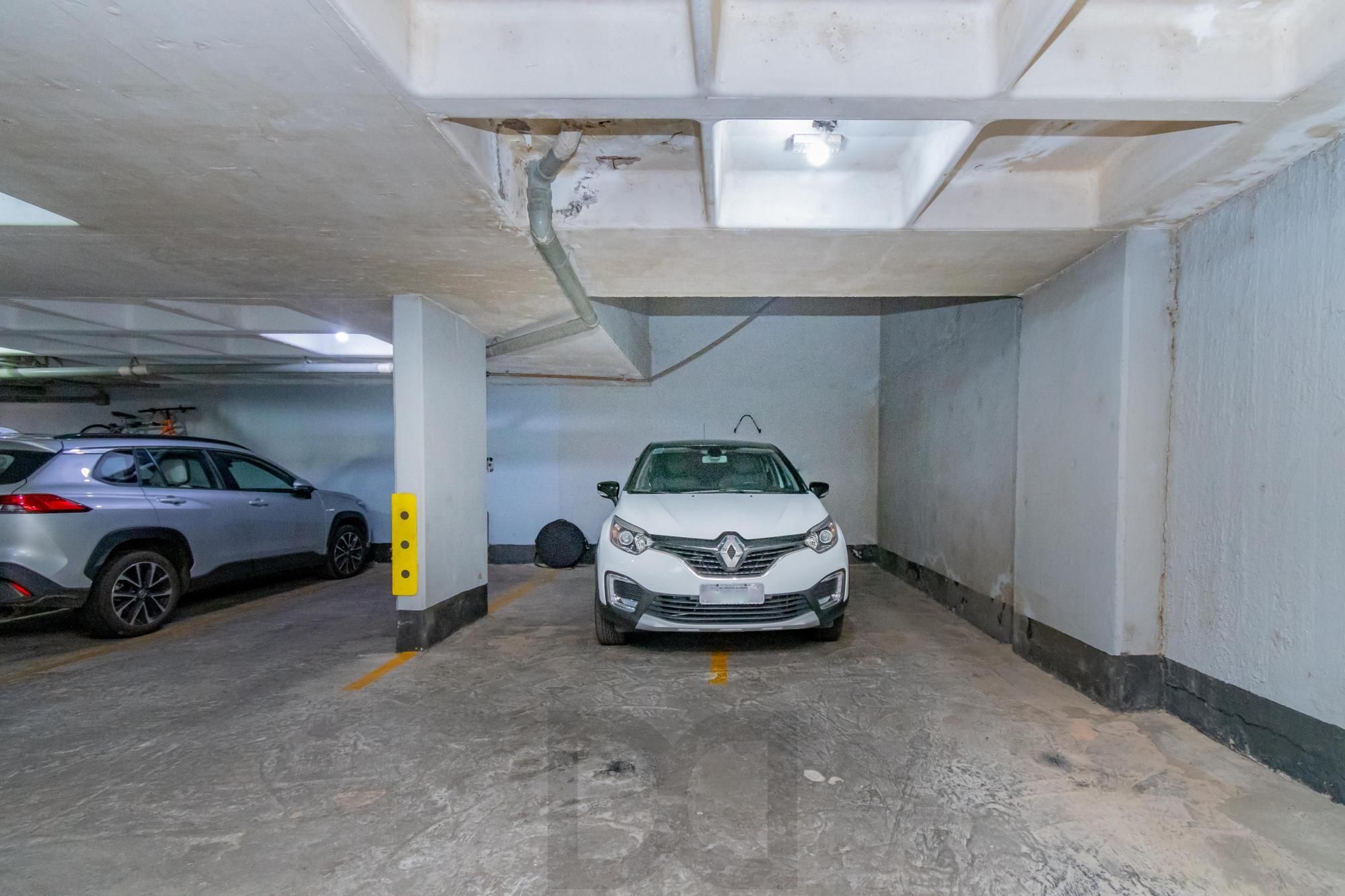 Cobertura horizontal, alto padrão, bairro Santa Tereza, 341m² área privativa, 02 vagas garagem! — foto 68