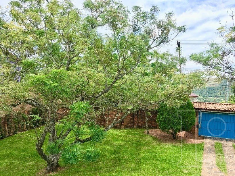 Casa para Venda - 570m², 3 dormitórios, sendo 1 suites, 2 vagas - Hípica — foto 49
