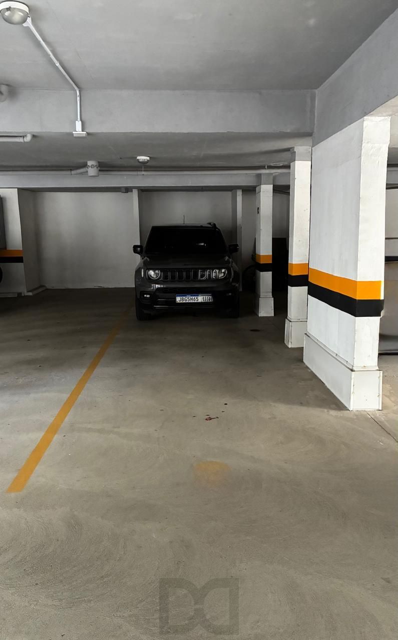 Cobertura 104 m², 2 quartos no Rio Branco — foto 13