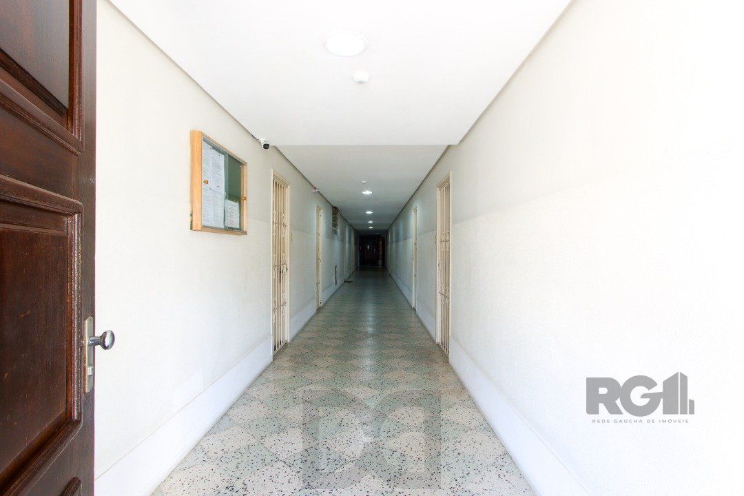 Apartamento para venda, 2 quartos, 66m² privativos, Azenha — foto 25