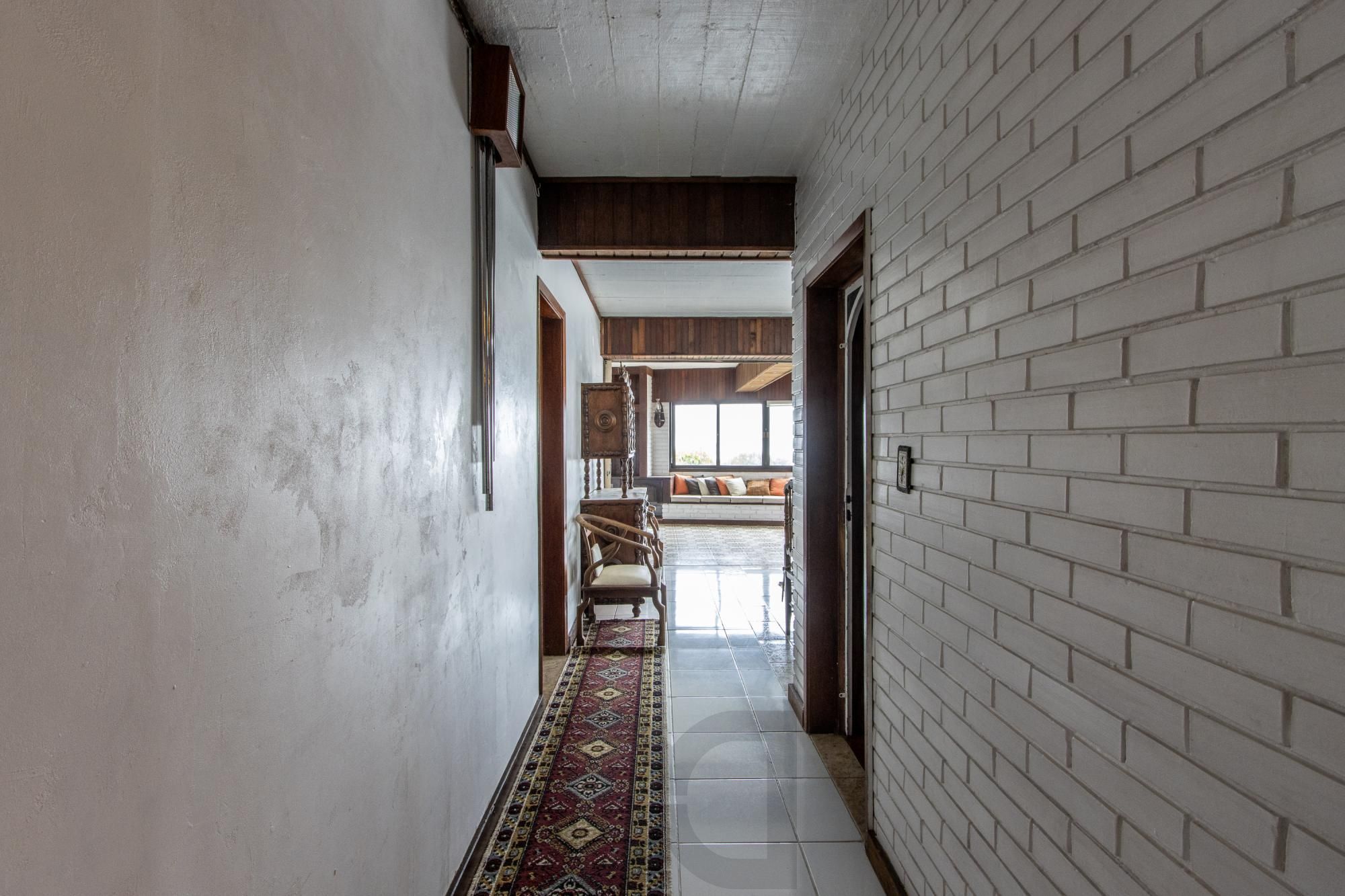 Otima casa, bairro Assunçao!!!!!!!!!! — foto 10