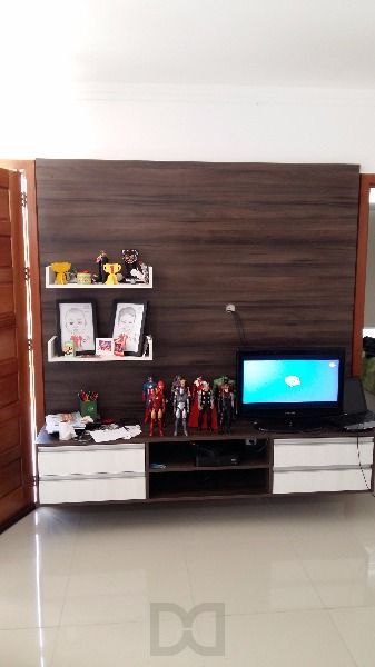 — foto 3