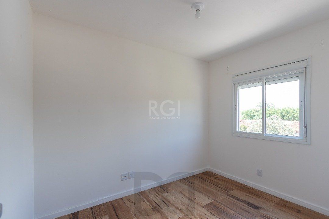 Apartamento para Venda - 49.09m², 2 dormitórios, 1 vaga - Ipanema — foto 11