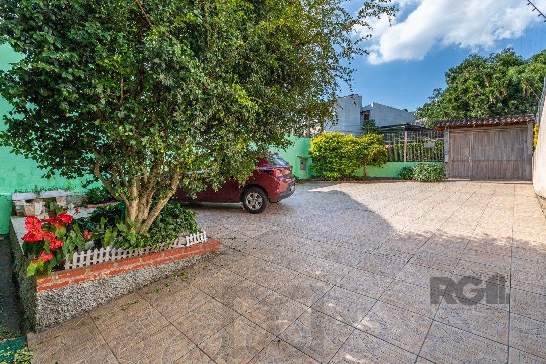 Casa com 3 Quartos à Venda, 293 m² por R$ 650.000 — foto 60