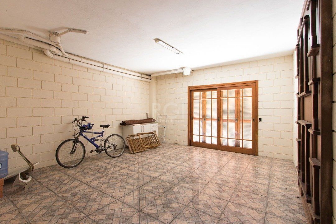 Casa para Venda - 204.75m², 3 dormitórios, sendo 1 suites, 3 vagas - Ipanema — foto 32