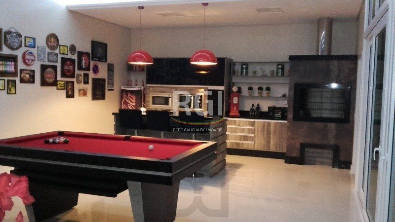 Casa para Venda - 350m², 3 dormitórios, sendo 1 suites, 2 vagas - Alto Teresópolis — foto 18