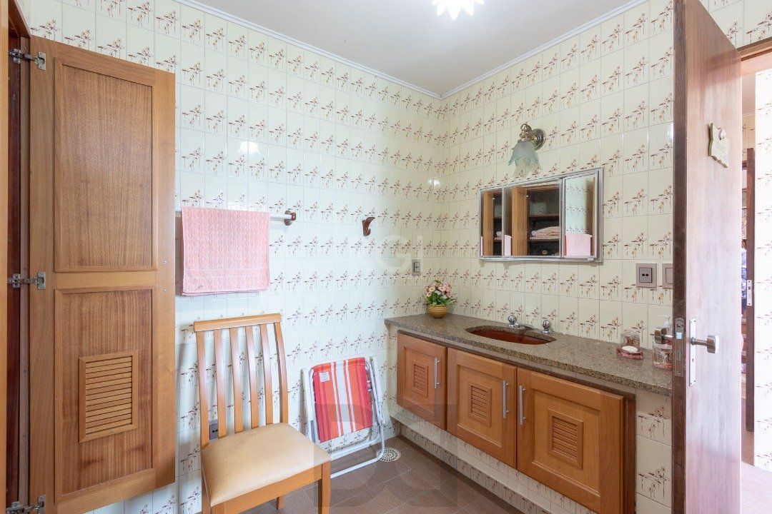 Casa para Venda - 1125.15m², 5 dormitórios, sendo 5 suites, 5 vagas - Jardim Isabel — foto 34