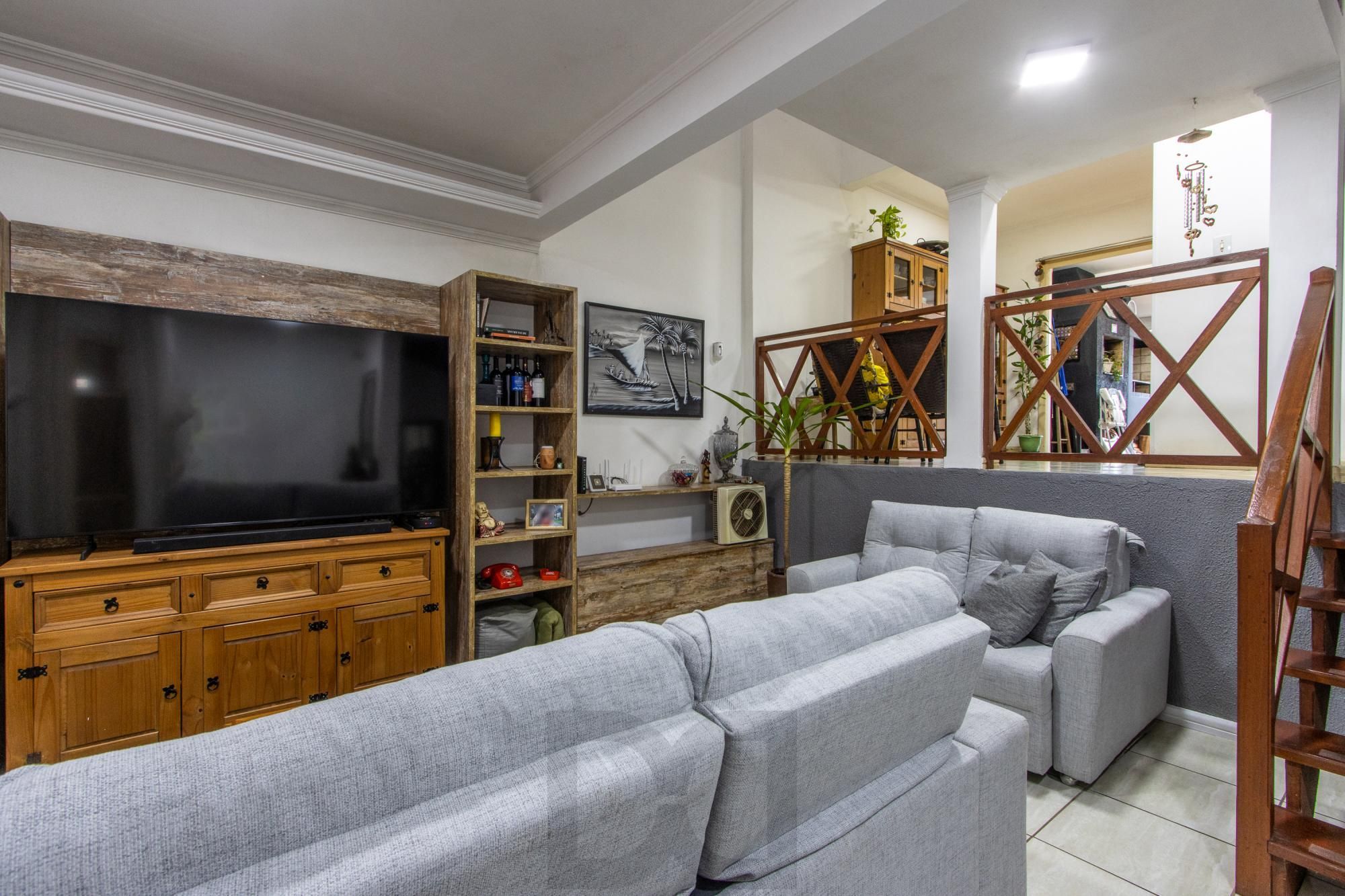 Casa de 3 quartos,182 m² no Espirito Santo — foto 8