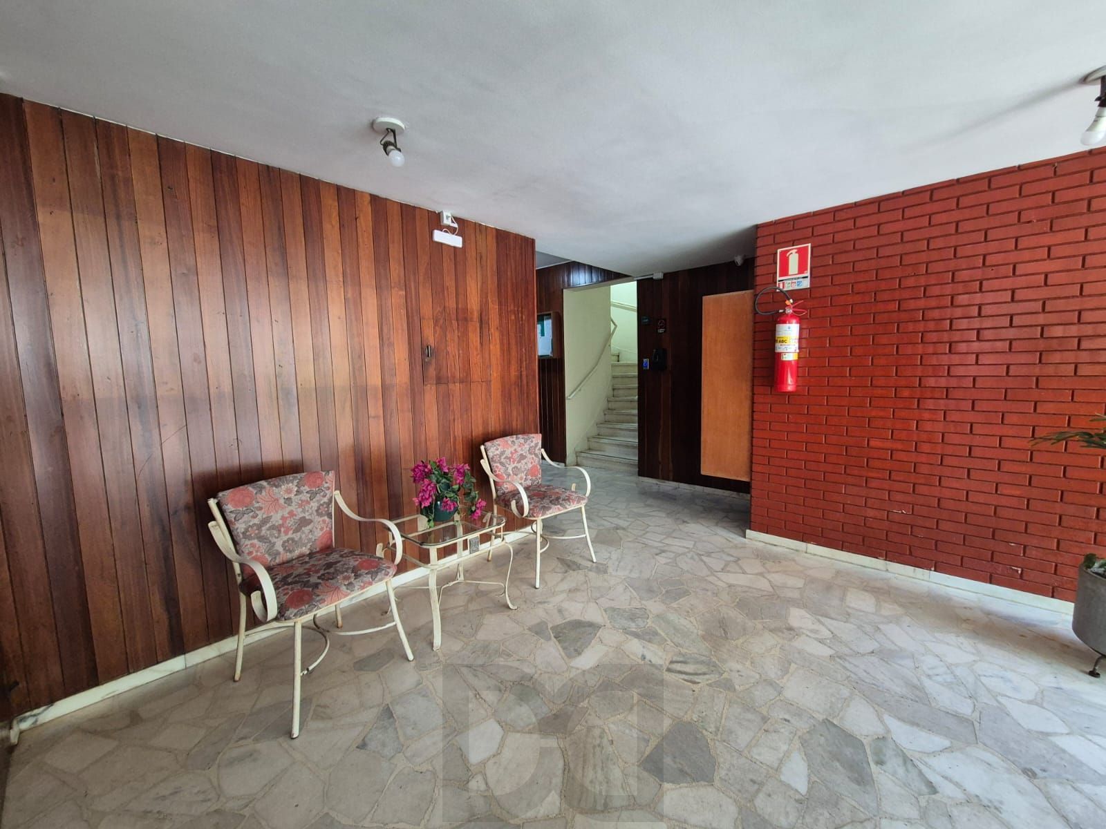 Ótimo apartamento 3 dormit´0rios na Felix da Cunha — foto 17