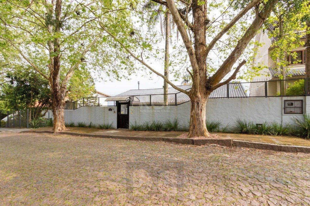 Casa para Venda - 312m², 5 dormitórios, sendo 3 suites, 6 vagas - Vila Conceição — foto 56