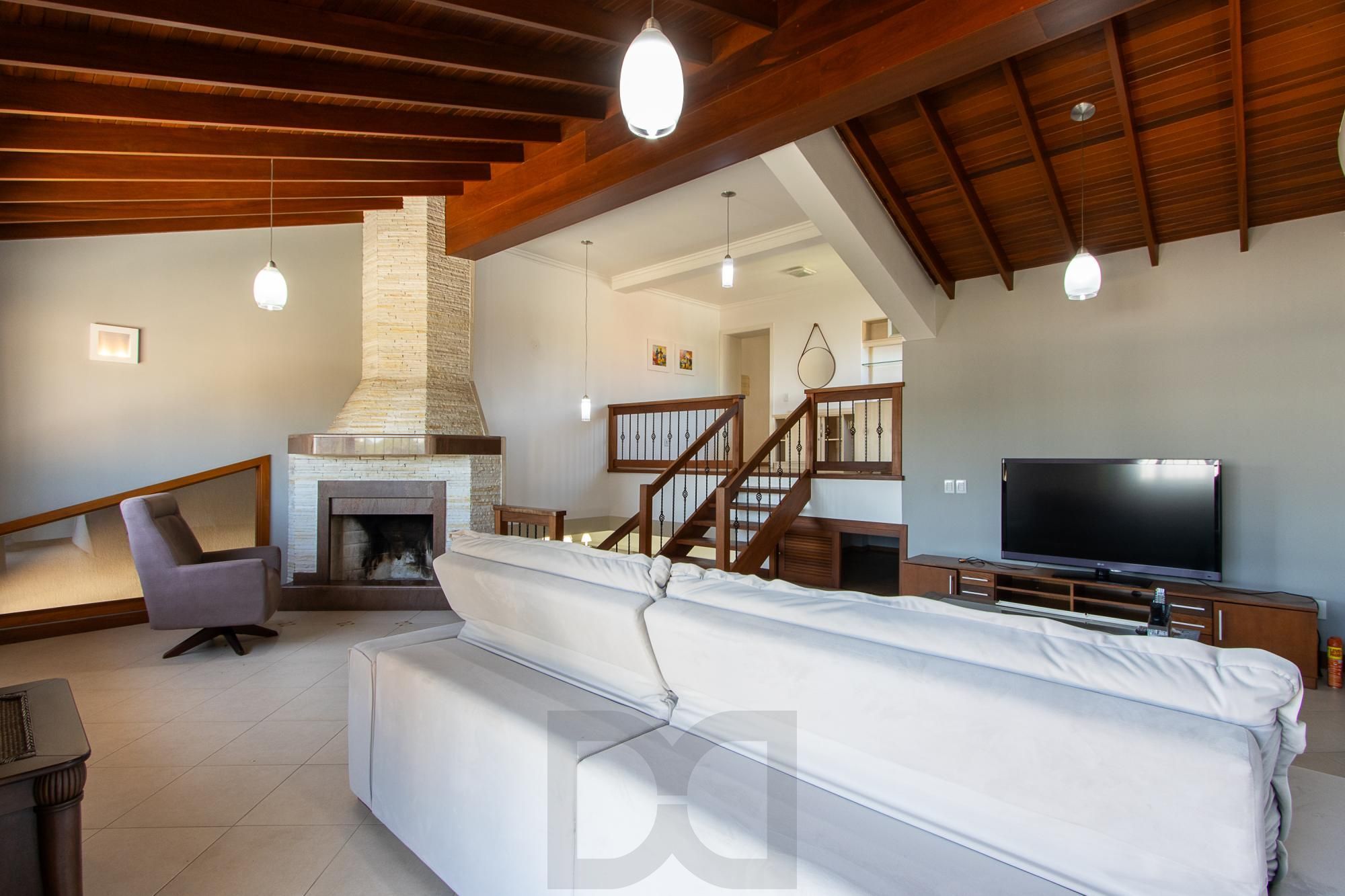 Prédio Misto Comercial/Residencial, à venda, com 802,57m² privativos, 6 vagas - Bairro Tristeza — foto 20