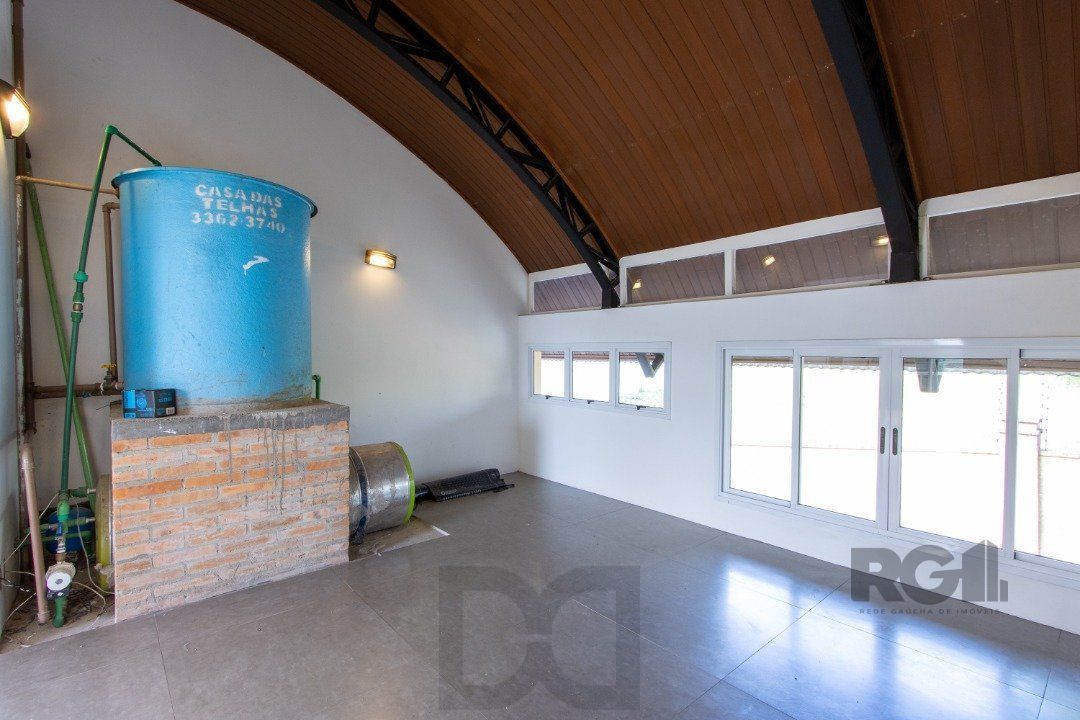Casa para Locação/Aluguel - 150m², 3 dormitórios, sendo 1 suites, 2 vagas - Aberta dos Morros — foto 41