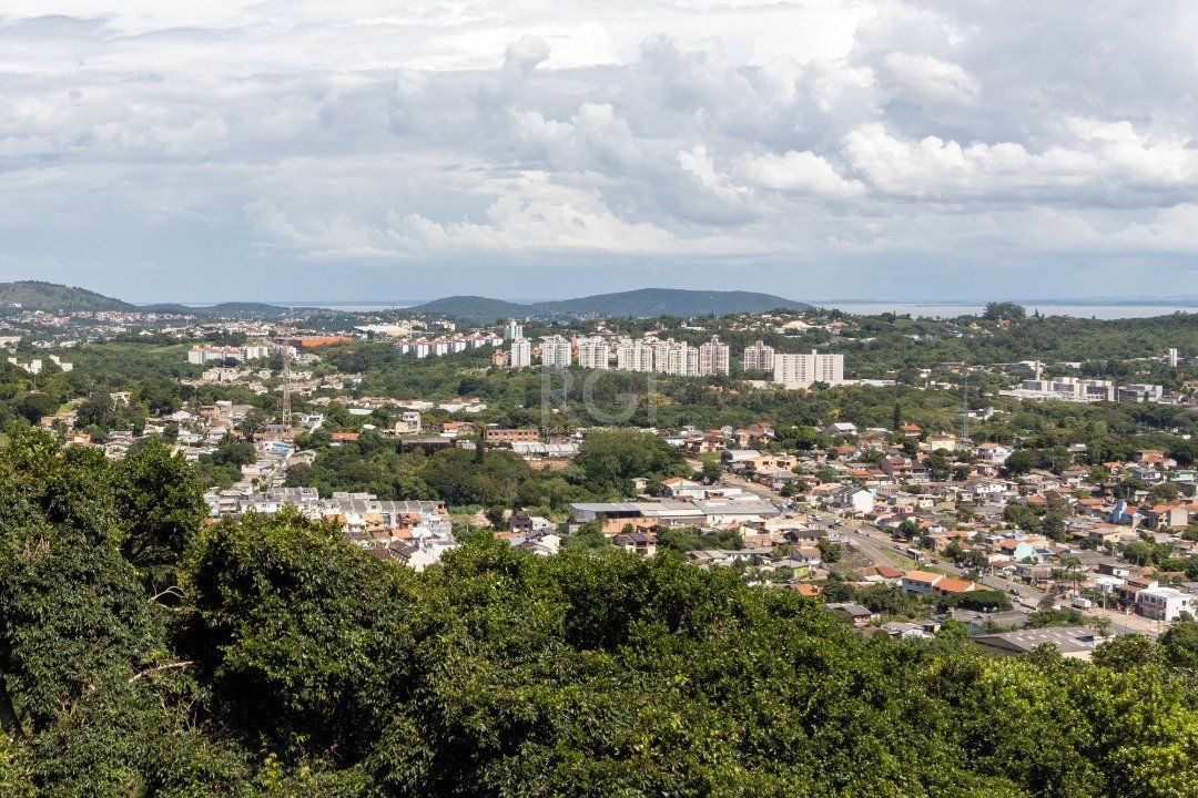 — foto 41