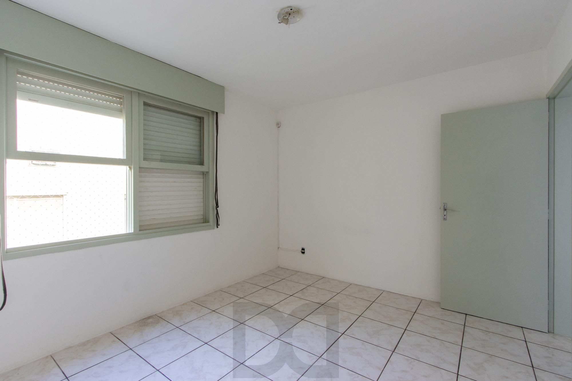 APARTAMENTO 2 QUARTOS, 1 VAGA ROTATIVA - BAIRRO CAVALHADA — foto 14