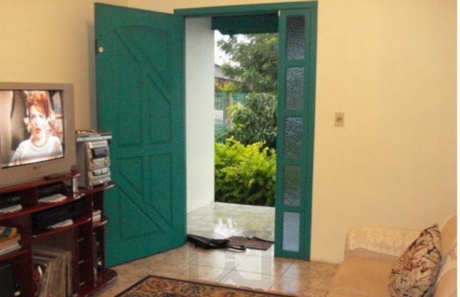 Casa para Venda - 130m², 3 dormitórios, Vila Nova — foto 8