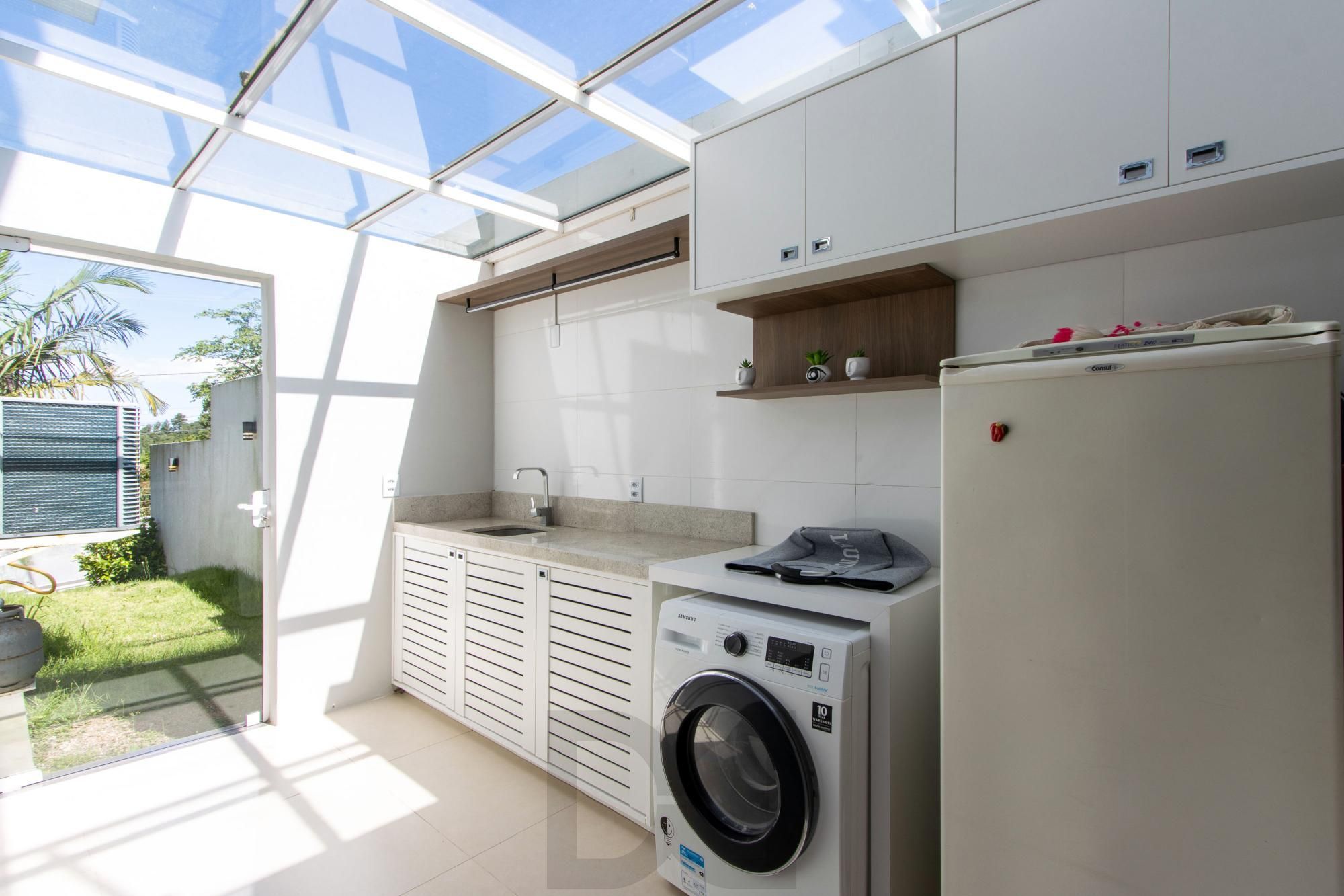 Luxuosa Casa em Condomínio de Alto Padrão com vista para Guaiba — foto 35